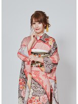 ジューム(Jeum) F-043
