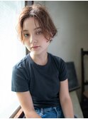 【新作スタイル】CLASSICA