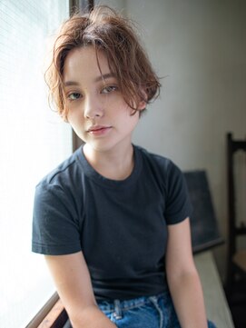 クラシカ(CLASSICA) 【2020年新作スタイル】CLASSICA