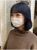 ブリーチ/ケアブリーチ/福岡ブリーチ/福岡ケアブリーチ