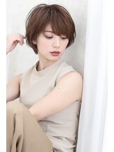 【oggiotto/オッジィオット】ヘアエステって何？【地下鉄なんば駅徒歩30秒/全席個室/oggiottoDrs認定店】