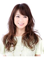 タヤ シァル鶴見店(TAYA)&nbsp;ロング