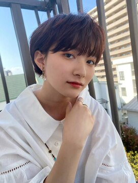 フラミューム 上野(flammeum) Flammeum Style【上野】【御徒町】【秋葉原】