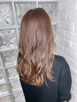 アルバ ヘアリゾート(ALBA)&nbsp;【ALBA千葉将大】スナップ　NO.66【三鷹】