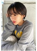 ミニショート☆