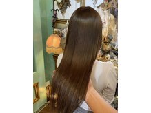 ユウハウス 美の美(Yu House)