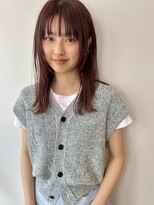 シオン 天神大名(sion) レイヤーロブ 天神/大名