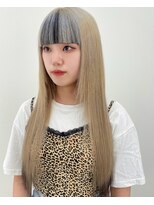 シェミール(CHEMIR)&nbsp;design color