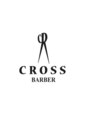 バーバークロス(barber cross) KOKI