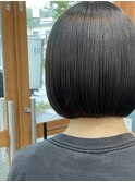 ぼふ