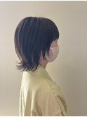 ウルフ/プチウルフ/レイヤー