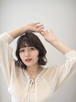 フェリアあべの(FERIA) 【大阪 天王寺】ショコラカラー