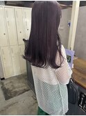 purple gray