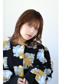 ゆるふわミディ