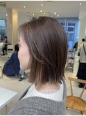 secret highlight×bob