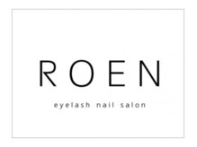 【一箇所で済ませれる】ネイル&アイラッシュも併設♪