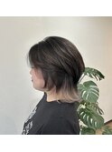 ウルフ