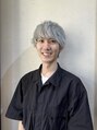ナンバー ジェミカ 札幌(N° jemica) SOUYA
