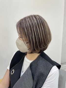 キーロ センター南(kiiro) スペシャルハイライト