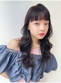 ブリーチグレージュベージュショートボブショートレイヤー学割