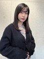 スターズ 川越店(STARS) NATSUMI