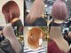 ネハス ナガオカ(nehus.nagaoka)の写真