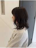 perm