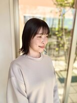 クロエ バイ ラヴィズム 小針店(CLOE by LUVISM)&nbsp;イルミナカラーナイトスカイ