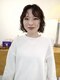 レガシー(Legacy.)の写真/“最旬トレンド×ハイセンスな技術力”で、あなたの“なりたい”を叶えるサロン