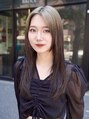 インフィニス 恵比寿(Infinis) 鈴木  美璃