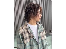 ウシワカマルエムティードット 富士宮店(USHIWAKAMARU MT.)