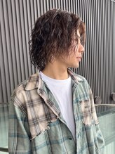 ウシワカマルエムティードット 富士宮店(USHIWAKAMARU MT.)