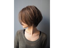リタへアーズ(RITA Hairs)
