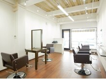 アライフ 西荻窪(A-life)