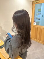 ノワ 三鷹店(Nowa)&nbsp;グレージュカラー【三鷹/吉祥寺/武蔵境】