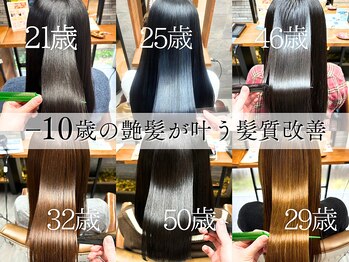 MOST BURYAN【モスト　ブリヤン】