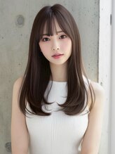 ユーフォリア 新宿店(Euphoria)