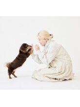 ヴェレタ ラボ(veLeta Lab.) kie