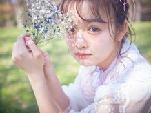 エイトノット(8 notto)