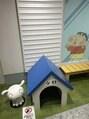 1+ アンプリュス(Unplus)&nbsp;クレヨンしんちゃんが大ーーー好きです！！笑