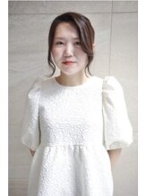 アオク(AOKU) ムカイクボ 【梅田】