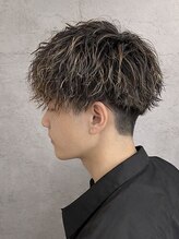 ソセキ 名古屋栄(SOSEKI)