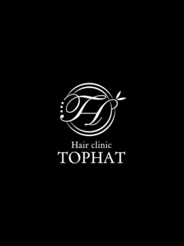 ヘアケアサロン トップハット(Hair care salon TOPHAT)の写真/《縮毛矯正専門店》もう年齢を理由に諦めない。シルクのような手触りと艶をあなたの髪にー