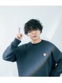 コトナ ヘア アンド リラックス 竹ノ塚(kotona) nishida