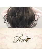 ティンク 関内(Tink)&nbsp;羽黒 