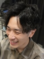 マジック(magic)&nbsp;アクティブ スタイル