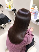 アプリ 南浦和(appri) 髪質改善ウルトワトリートメント艶髪/髪質改善/南浦和 46