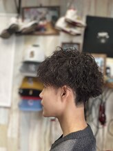 ハウオリ(hau'oli)