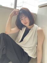 ヴァンカウンシル 福岡店(VAN COUNCIL) ベージュカラー☆
