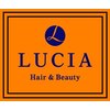 ルシア(LUCIA)のお店ロゴ